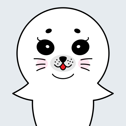 あざぽん